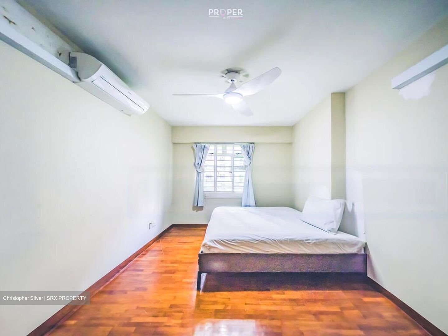 Blk 295 Punggol Grove (Punggol), HDB 4 Rooms #457406251